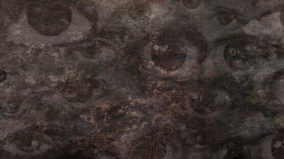 Sclera official artwork 1
