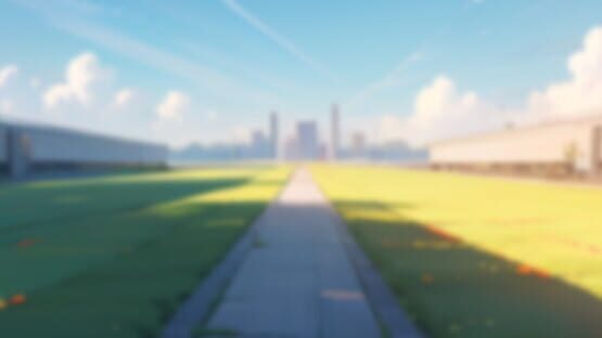 School Fantasy gameplay screenshot