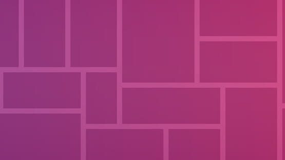 Kaizo Block official artwork 1
