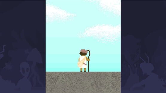 Ioo gameplay screenshot