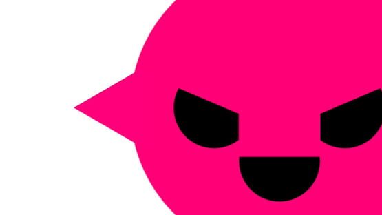 Hi On Rhythm gameplay screenshot