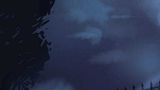 Wanted Shadows official artwork 1