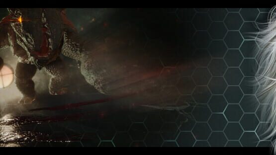Scars of Mars official artwork 1