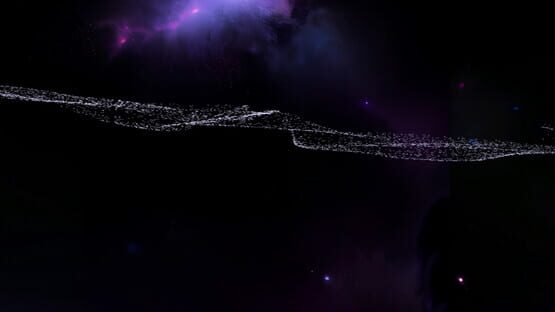 SpaceRace official artwork 1