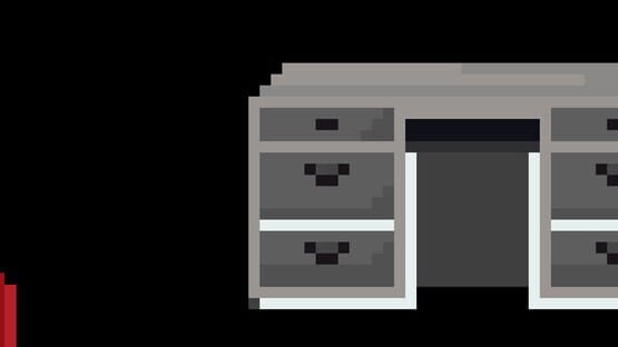 Late Night Cleaning Simulator gameplay screenshot