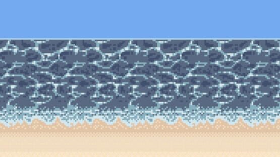 Chain Drop gameplay screenshot