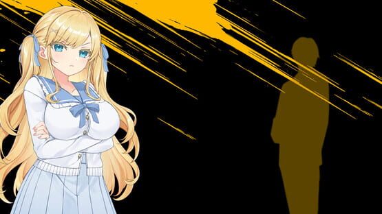 Deceived by the Host official artwork 1