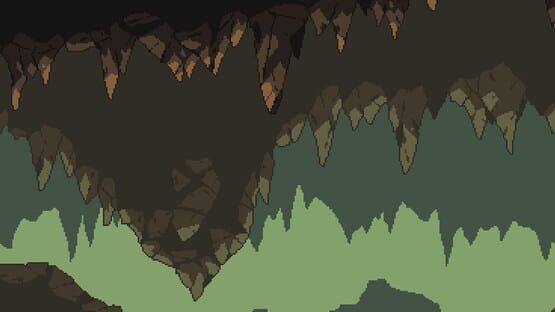 Tactics Below official artwork 1