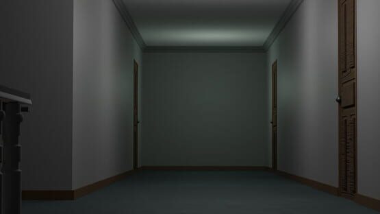 Past Memos gameplay screenshot