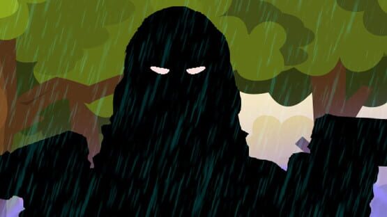Angry Choice gameplay screenshot