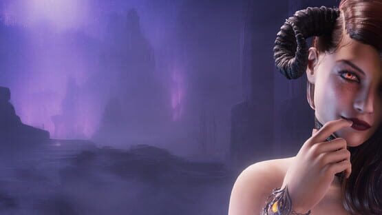 Arouse gameplay screenshot