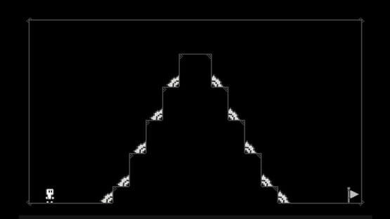Ruin gameplay screenshot