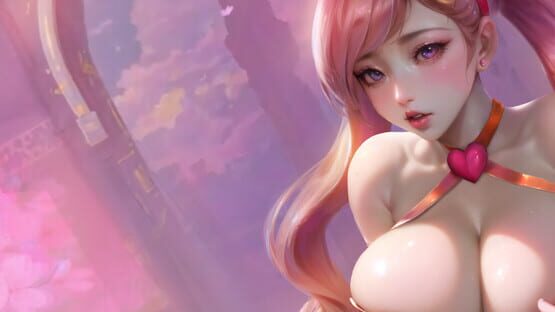 Poon Puzzle screenshot 2