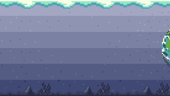 Nothing Left: Give Up gameplay screenshot