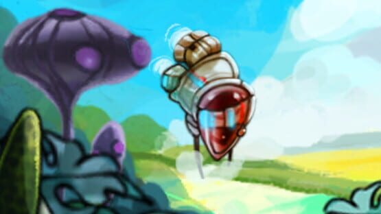 Fragment official artwork 1