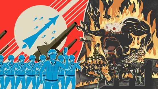 Defense of Nations official artwork 1
