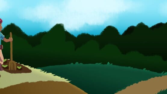 Ravenwood Acres official artwork 1