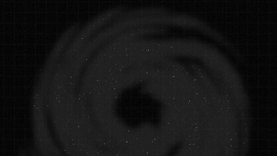 JKEnterprises official artwork 1
