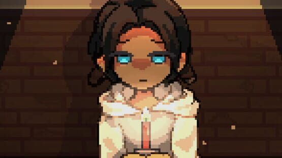 House of Everlast gameplay screenshot