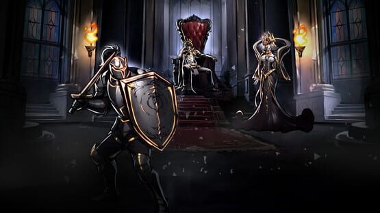 Bullet Frenzy gameplay screenshot