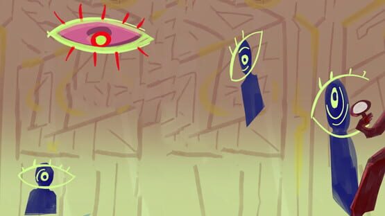 Rewritten Recalls — 1