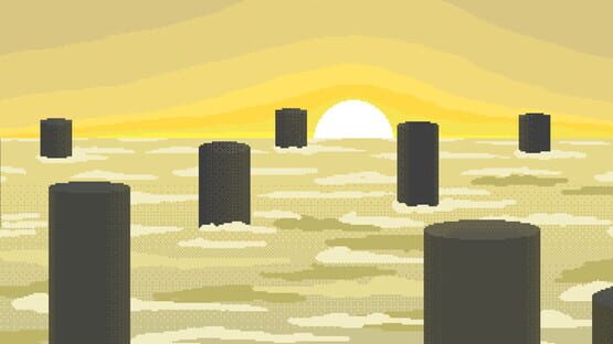 Edge of Realm official artwork 1