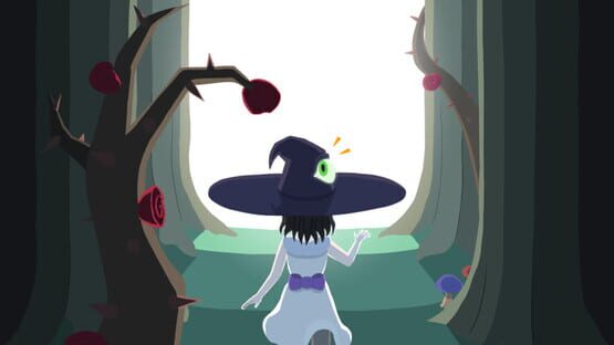 Whirlwind Magician official artwork 1