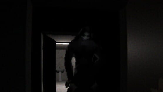 The Mothering gameplay screenshot