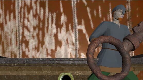 VikingScape official artwork 1