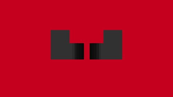 Super Mu official artwork 1