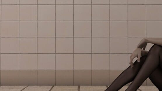 Secret Photo gameplay screenshot