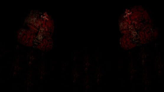 Manus Dei official artwork 1