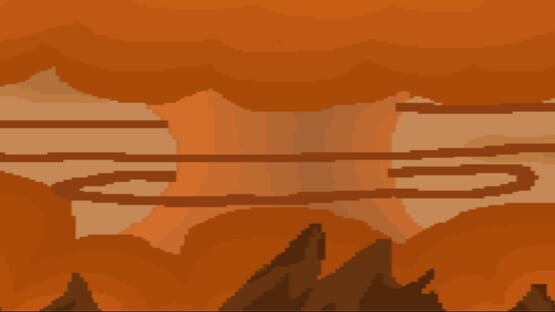 Garden Of Coolembozo gameplay screenshot