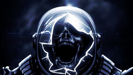 Divine Frequency official artwork 1