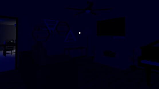 Possessions — 1