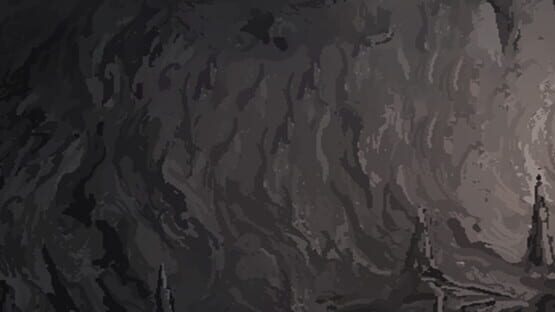 Infernal Cave official artwork 1