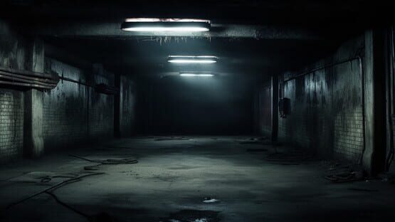 Mimic official artwork 1