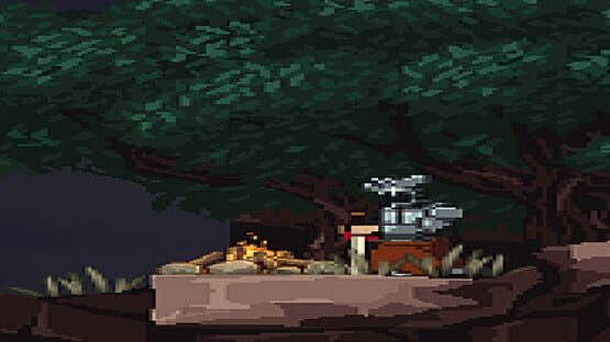 Labyrinth gameplay screenshot