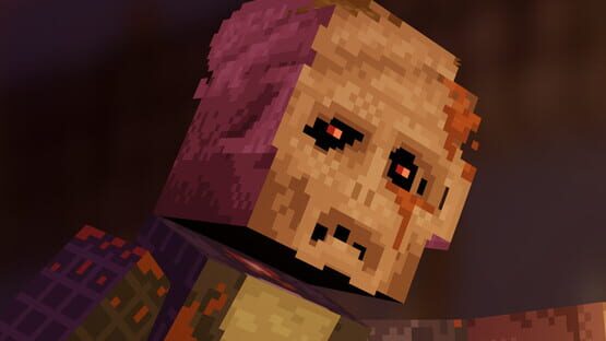 Blocks and Bones official artwork 1