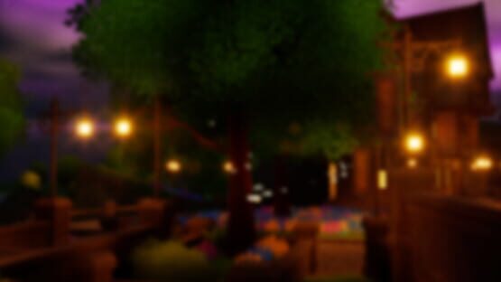 Living Dolls Rebirth Alpha screenshot 2