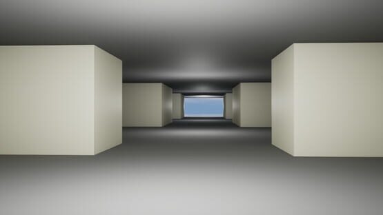 Forwards gameplay screenshot