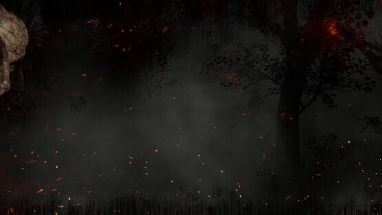 Demonic Episode gameplay screenshot