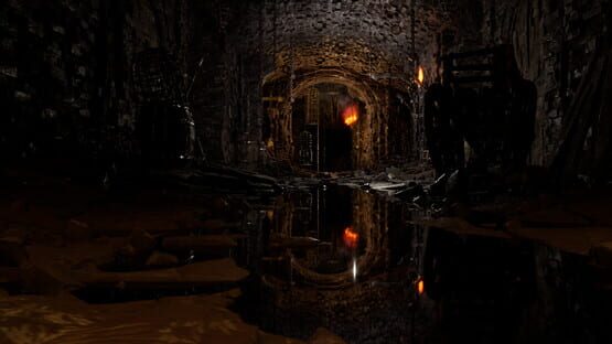 Jennifer's Fragments official artwork 1