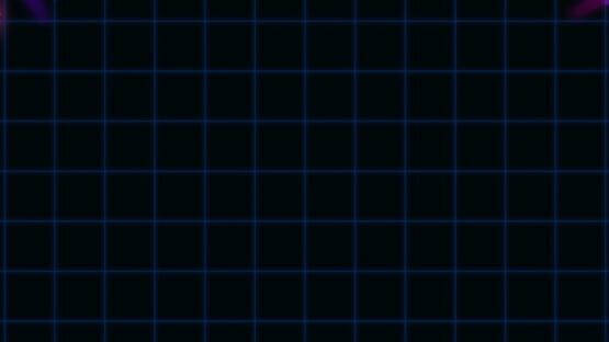 GunDeck 100 official artwork 1