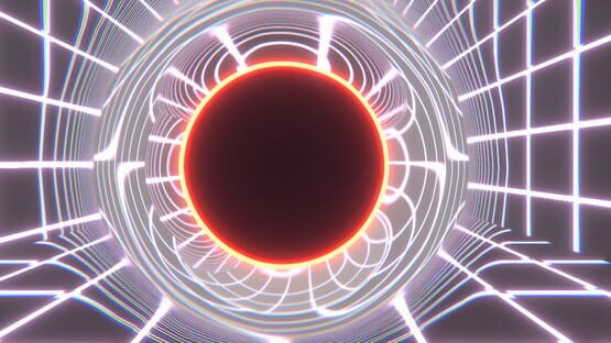 Singularium gameplay screenshot