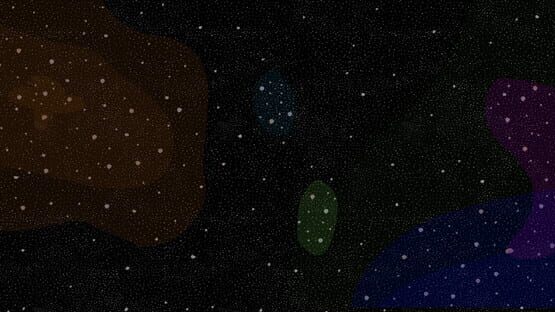 Space Crab VS official artwork 1