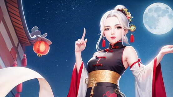 Idle Exorcism Hero gameplay screenshot