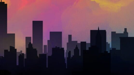 Fence official artwork 1