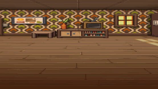 Days Of My Life gameplay screenshot