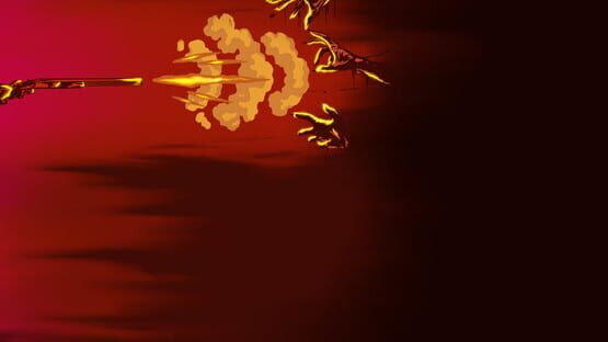 ShotGun Exorcist official artwork 1
